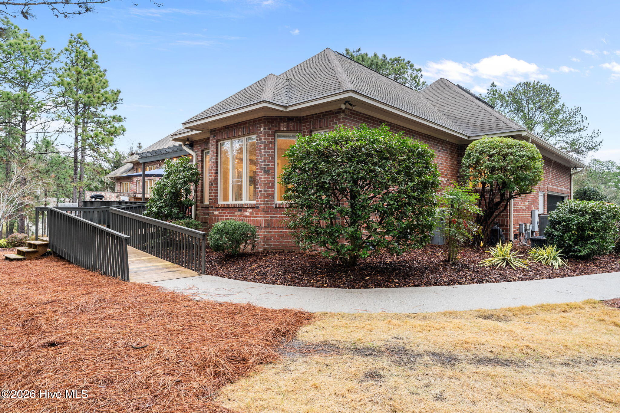 110 Muirfield Place Pinehurst, NC 28374 - Photo 51 of 62 70-web-or-mls-DSC07281