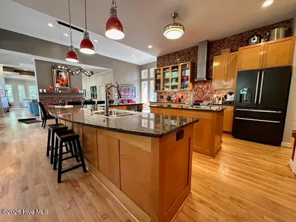 $1,150,000 | 110 Muirfield Place, Pinehurst, NC 28374