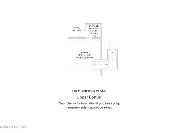 $1,150,000 | 110 Muirfield Place, Pinehurst, NC 28374