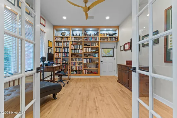 $1,150,000 | 110 Muirfield Place, Pinehurst, NC 28374