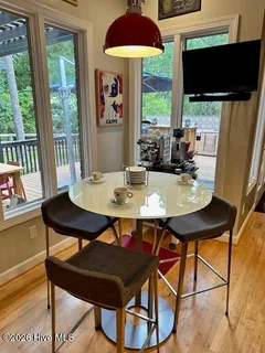 $1,150,000 | 110 Muirfield Place, Pinehurst, NC 28374