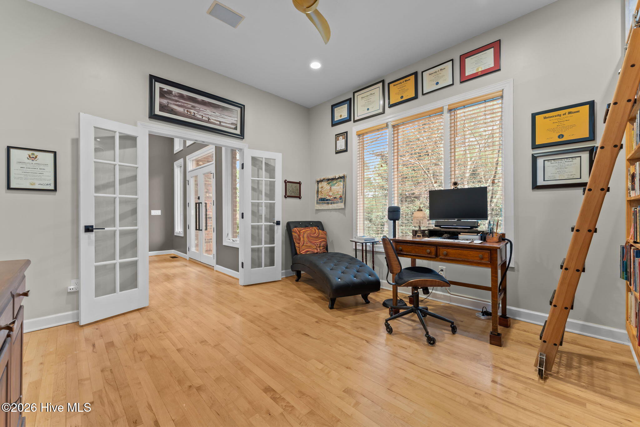 110 Muirfield Place Pinehurst, NC 28374 - Photo 5 of 62 12-web-or-mls-DSC07047