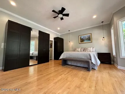 $1,150,000 | 110 Muirfield Place, Pinehurst, NC 28374