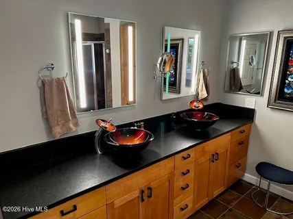 $1,150,000 | 110 Muirfield Place, Pinehurst, NC 28374