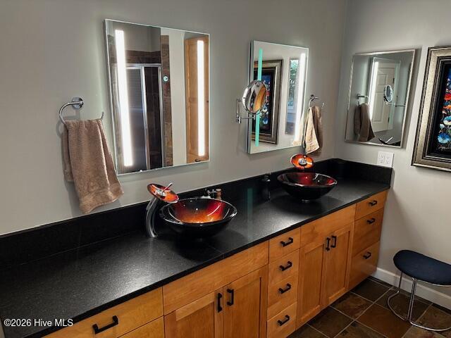 110 Muirfield Place Pinehurst, NC 28374 - Photo 10 of 24 Masterbath Sinks