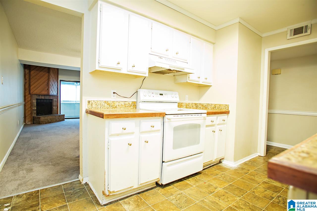 608 Running Brook Road, Unit 608 Birmingham, AL 35226 - Photo 9 of 26