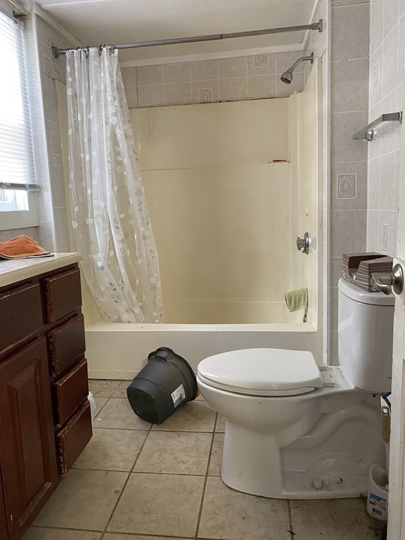 71 Southbridge Road Warren, MA 01083 - Photo 11 of 41 Gallery Image 11