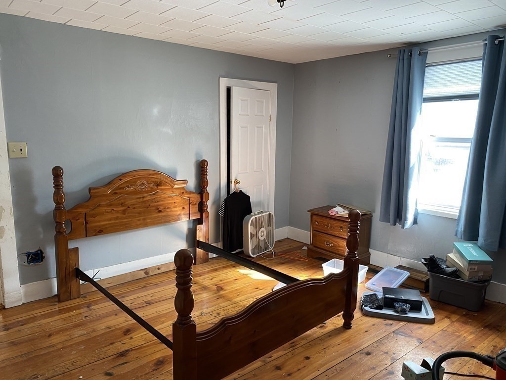 71 Southbridge Road Warren, MA 01083 - Photo 17 of 41 Gallery Image 17