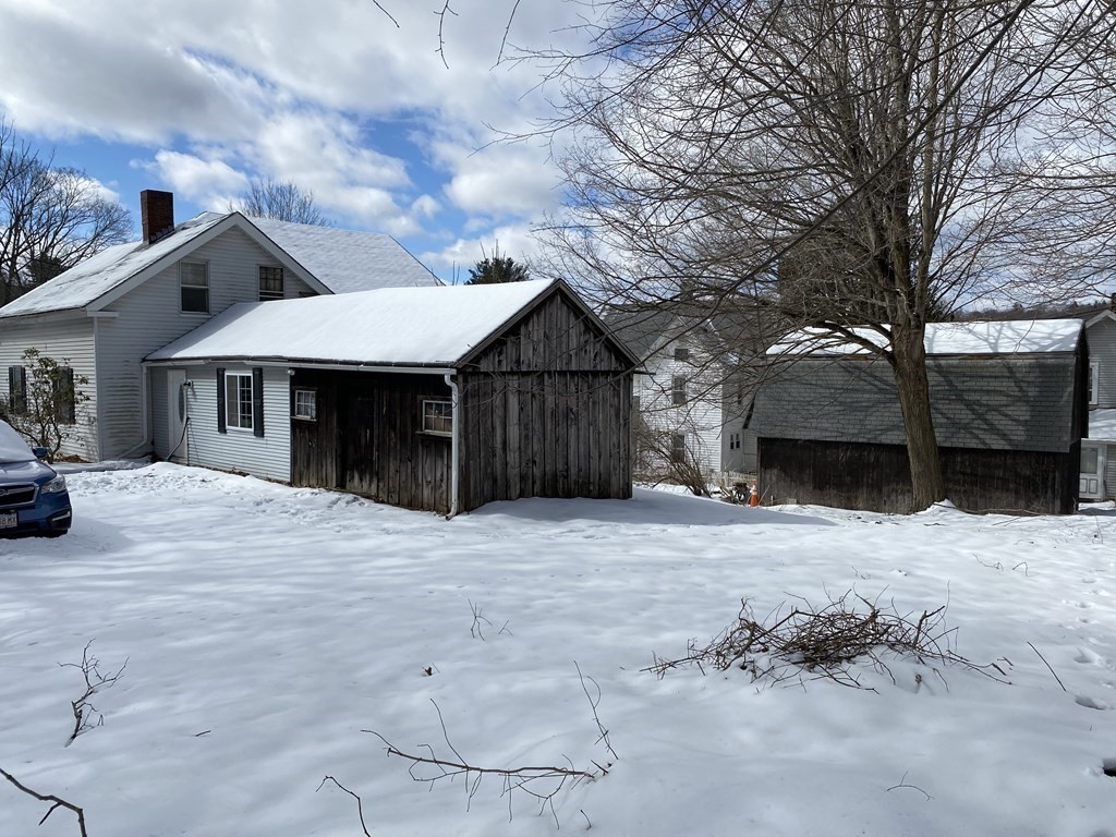 71 Southbridge Road Warren, MA 01083 - Photo 3 of 41 Gallery Image 3