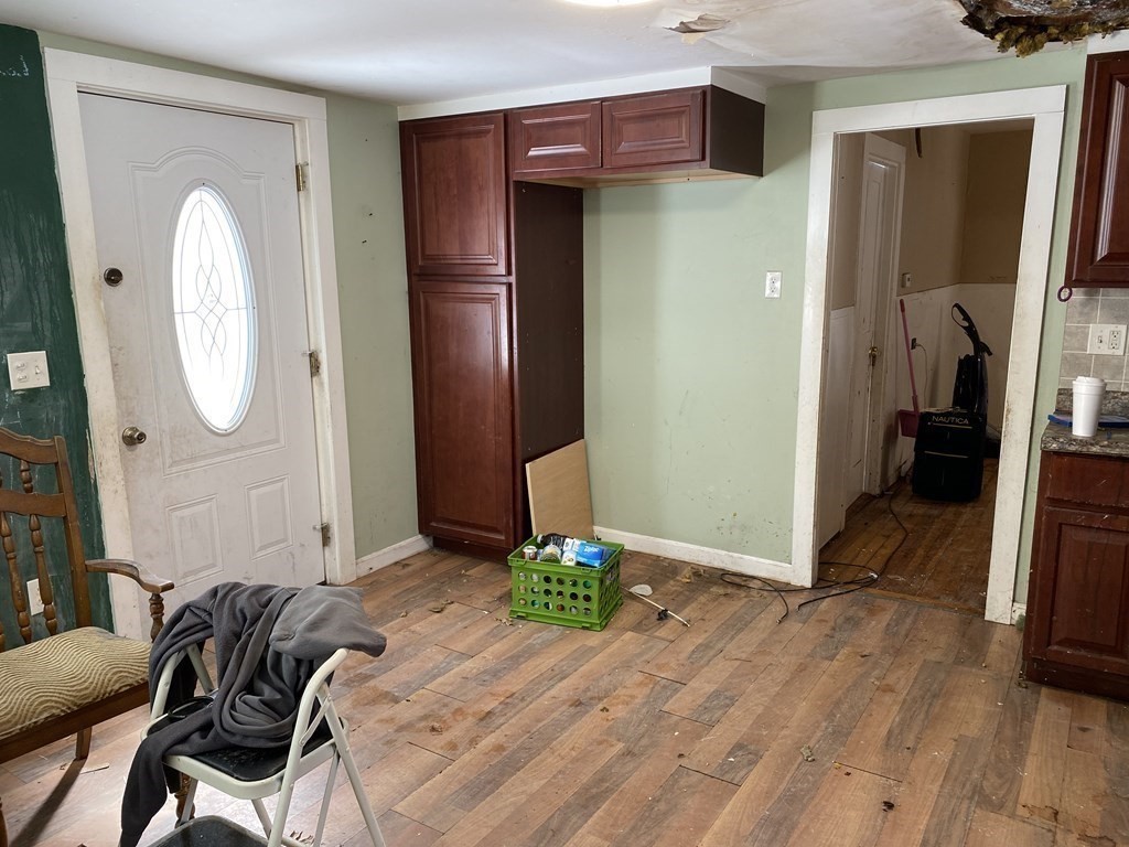 71 Southbridge Road Warren, MA 01083 - Photo 8 of 41 Gallery Image 8