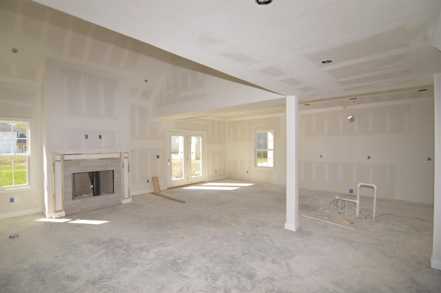 2200 Rutledge Avenue Lexington, KY 40509 - Photo 5 of 21 Photo 5