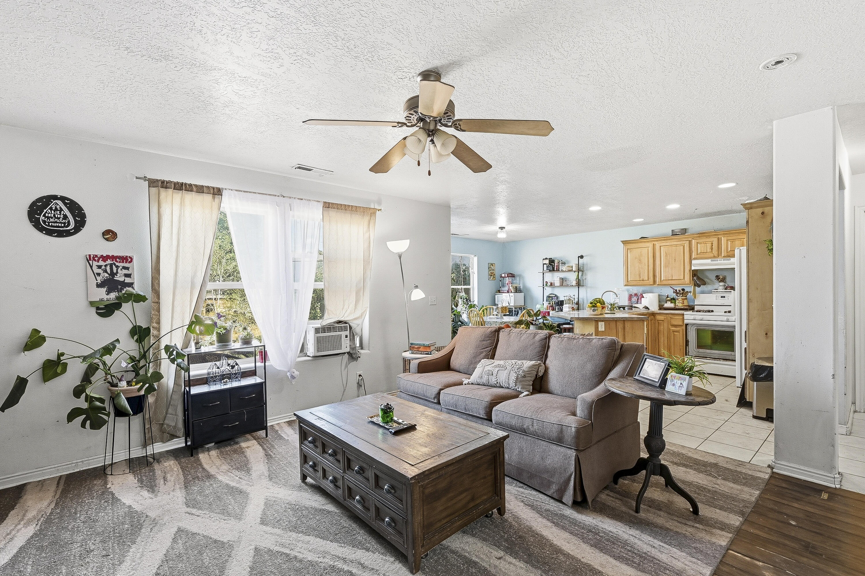 1005 Brook Street Cedar City, UT 84721 - Photo 5 of 34 1005 Brooke St-122