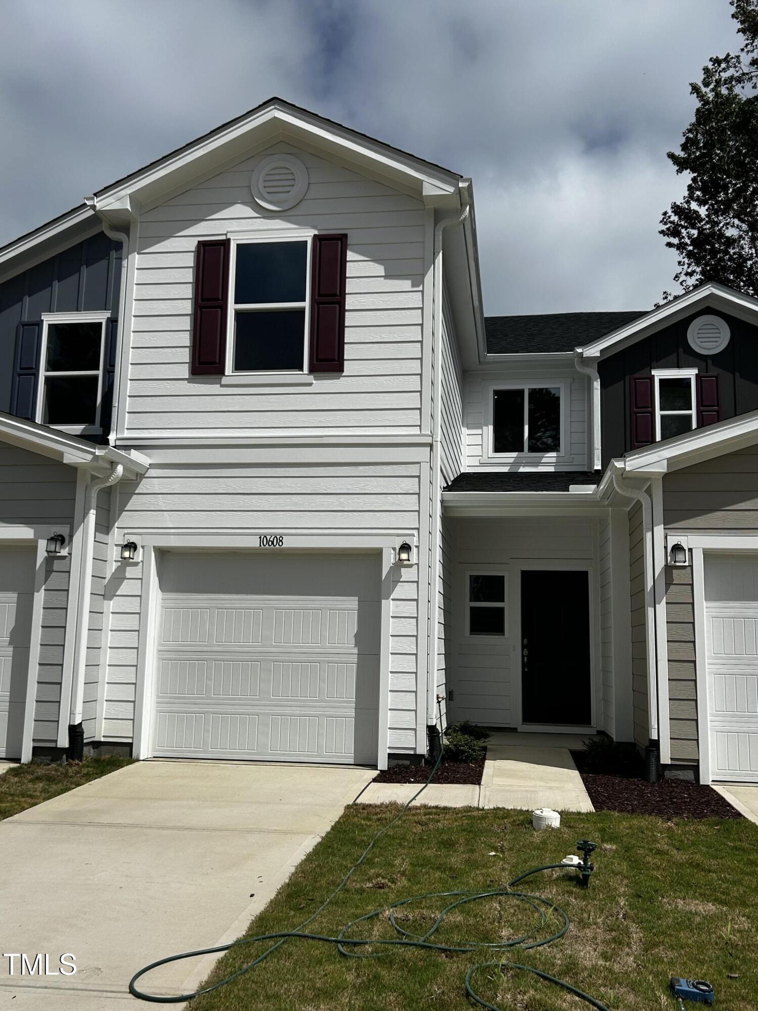 10608 Brookside Reserve Road Raleigh, NC 27614 - Photo 1 of 16 IMG_7404