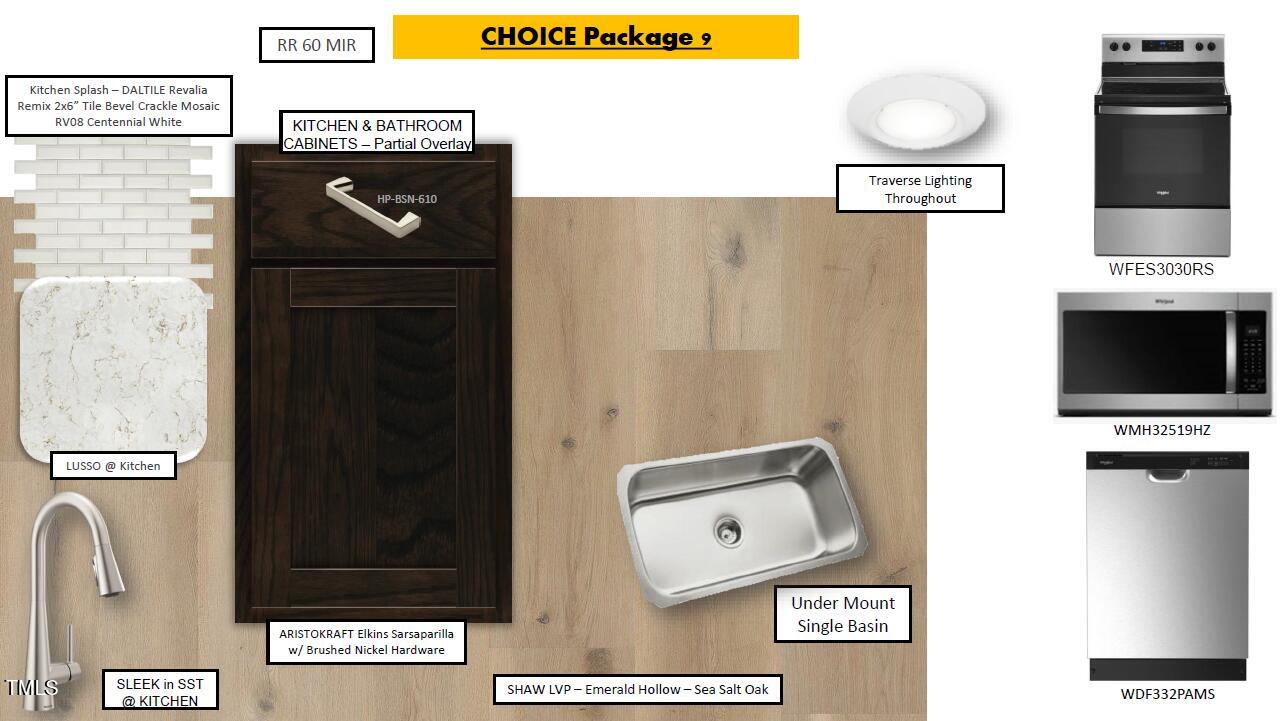 10608 Brookside Reserve Road Raleigh, NC 27614 - Photo 11 of 16 Screenshot 2025-08-20 125558