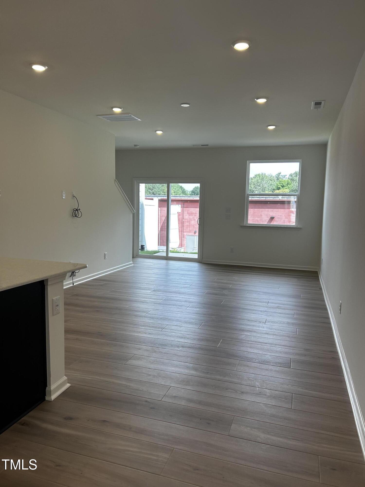10608 Brookside Reserve Road Raleigh, NC 27614 - Photo 2 of 16 IMG_7405