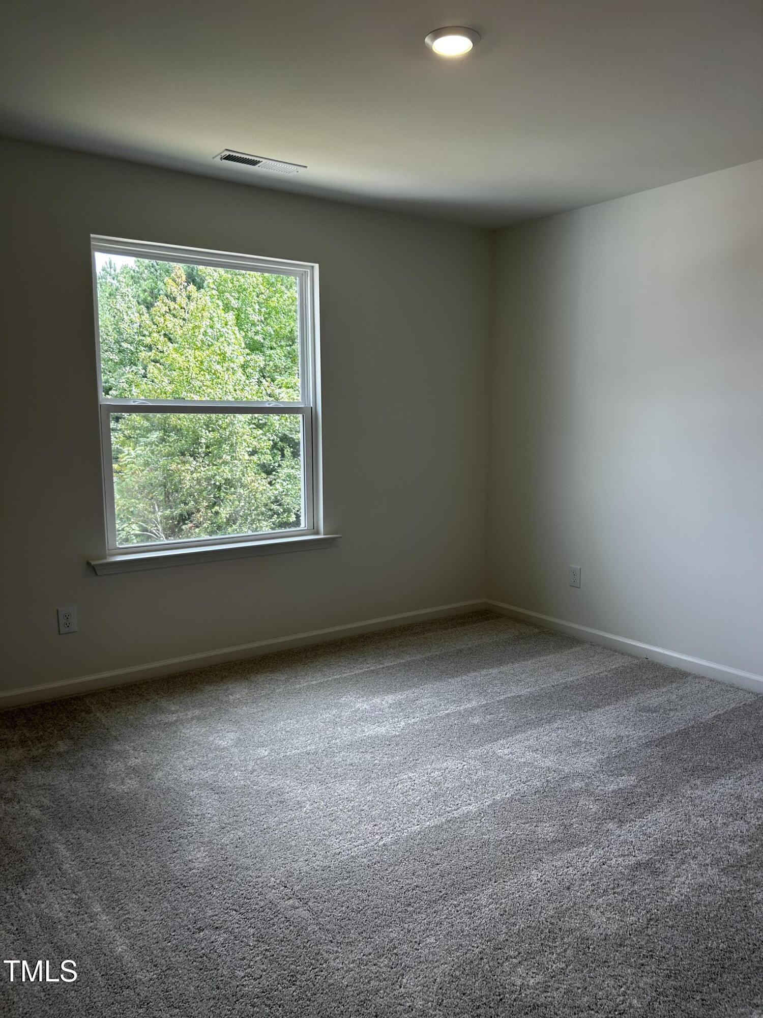 10608 Brookside Reserve Road Raleigh, NC 27614 - Photo 5 of 16 IMG_7408