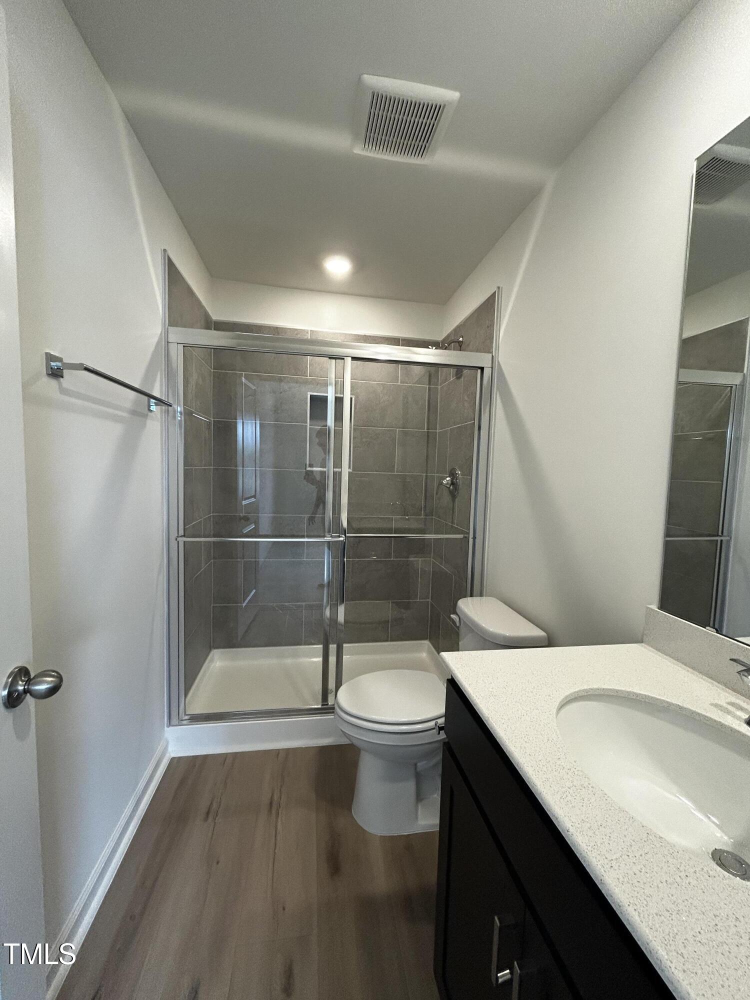 10608 Brookside Reserve Road Raleigh, NC 27614 - Photo 6 of 16 IMG_7410