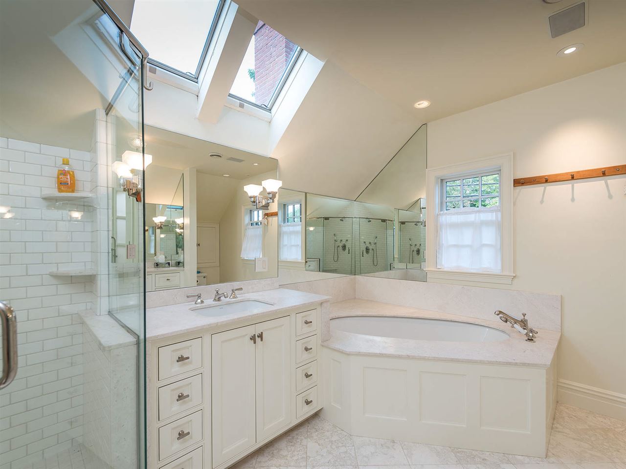 5 Grove Road Rye, NH 03870 - Photo 16 of 35