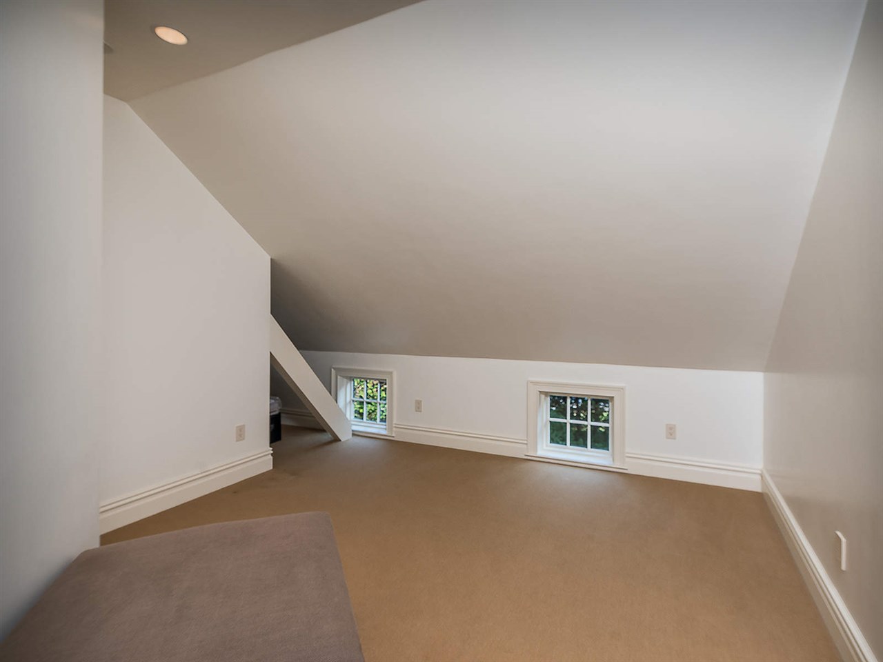 5 Grove Road Rye, NH 03870 - Photo 17 of 35
