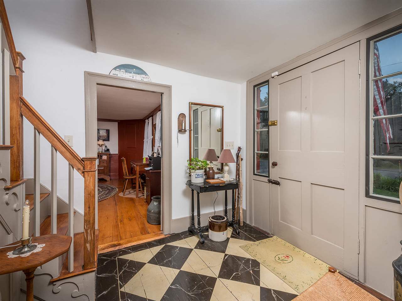 5 Grove Road Rye, NH 03870 - Photo 19 of 35