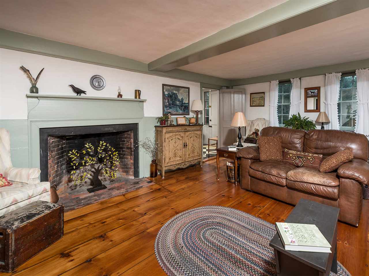 5 Grove Road Rye, NH 03870 - Photo 20 of 35