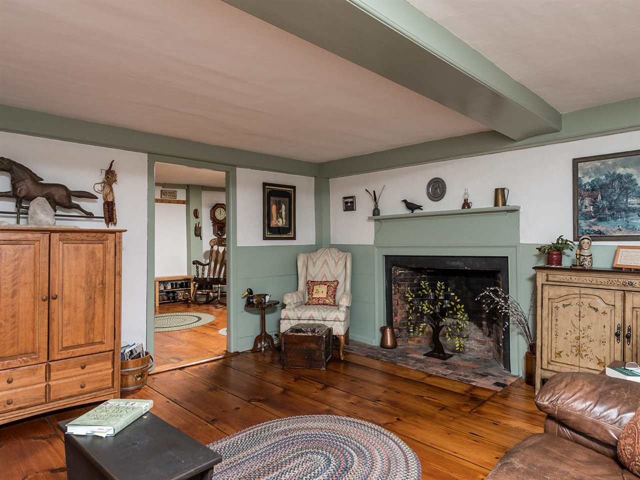 5 Grove Road Rye, NH 03870 - Photo 21 of 35