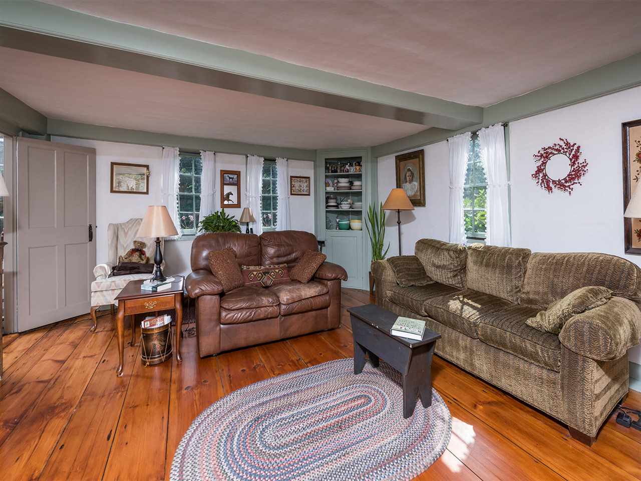 5 Grove Road Rye, NH 03870 - Photo 22 of 35