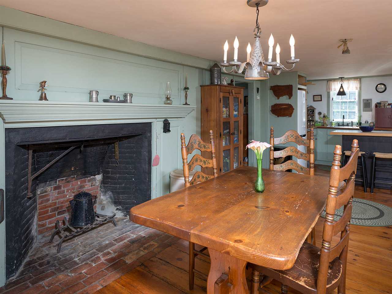 5 Grove Road Rye, NH 03870 - Photo 23 of 35