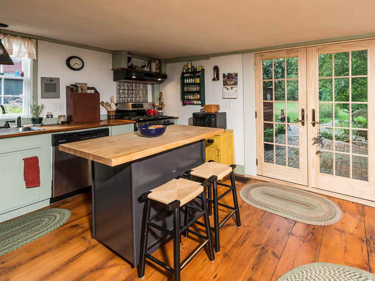 5 Grove Road Rye, NH 03870 - Photo 25 of 35