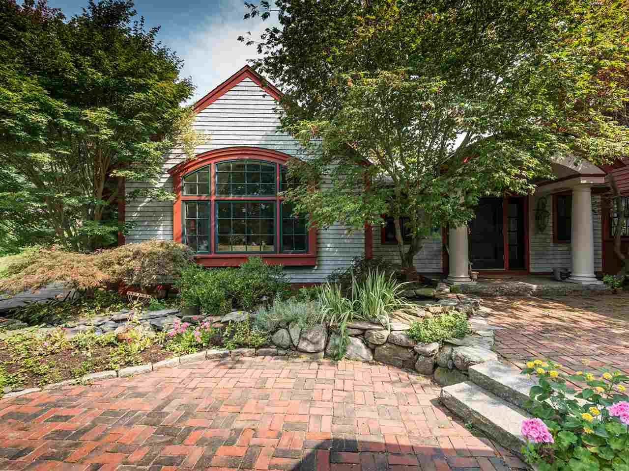 5 Grove Road Rye, NH 03870 - Photo 26 of 35