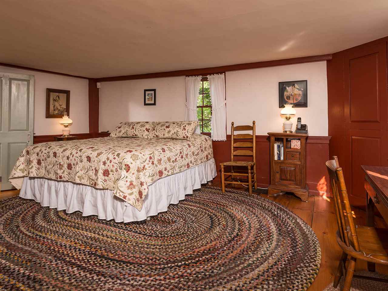 5 Grove Road Rye, NH 03870 - Photo 27 of 35