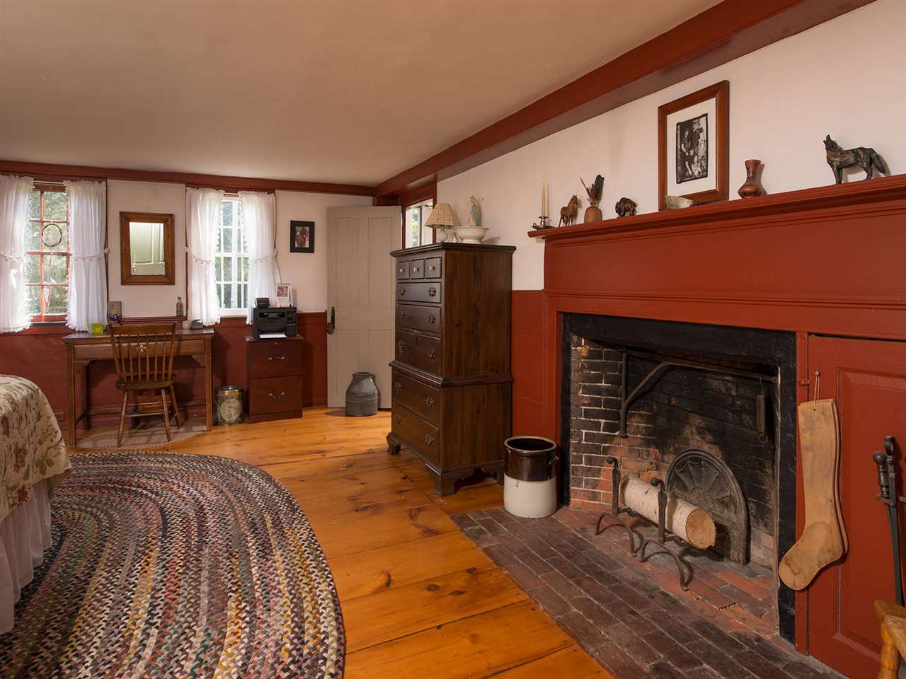 5 Grove Road Rye, NH 03870 - Photo 28 of 35