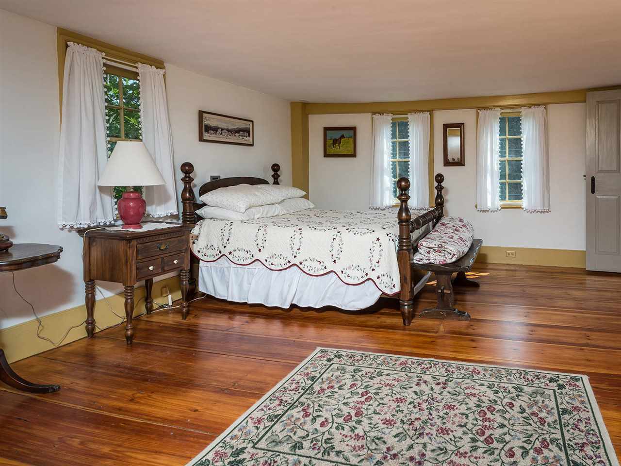 5 Grove Road Rye, NH 03870 - Photo 30 of 35