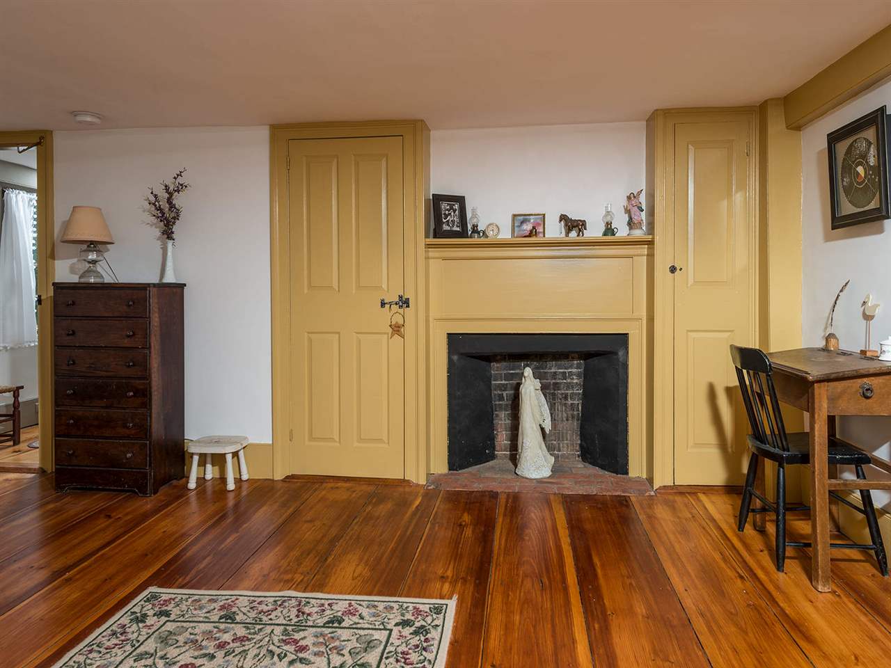 5 Grove Road Rye, NH 03870 - Photo 31 of 35