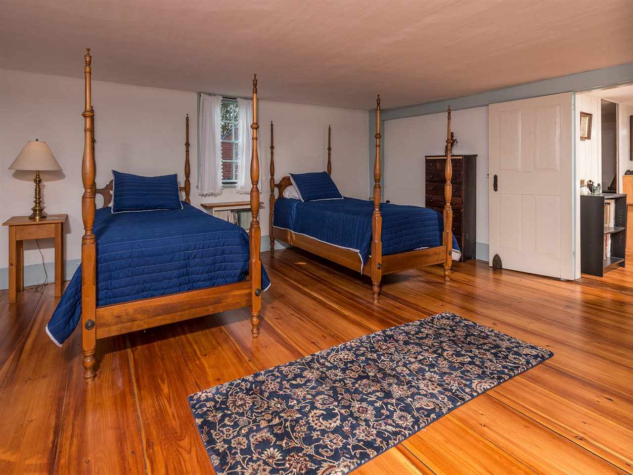 5 Grove Road Rye, NH 03870 - Photo 33 of 35
