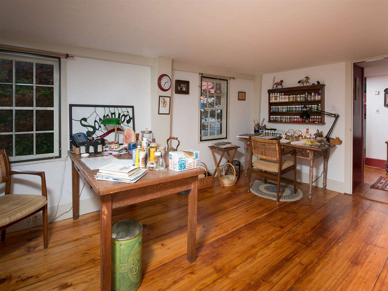 5 Grove Road Rye, NH 03870 - Photo 34 of 35