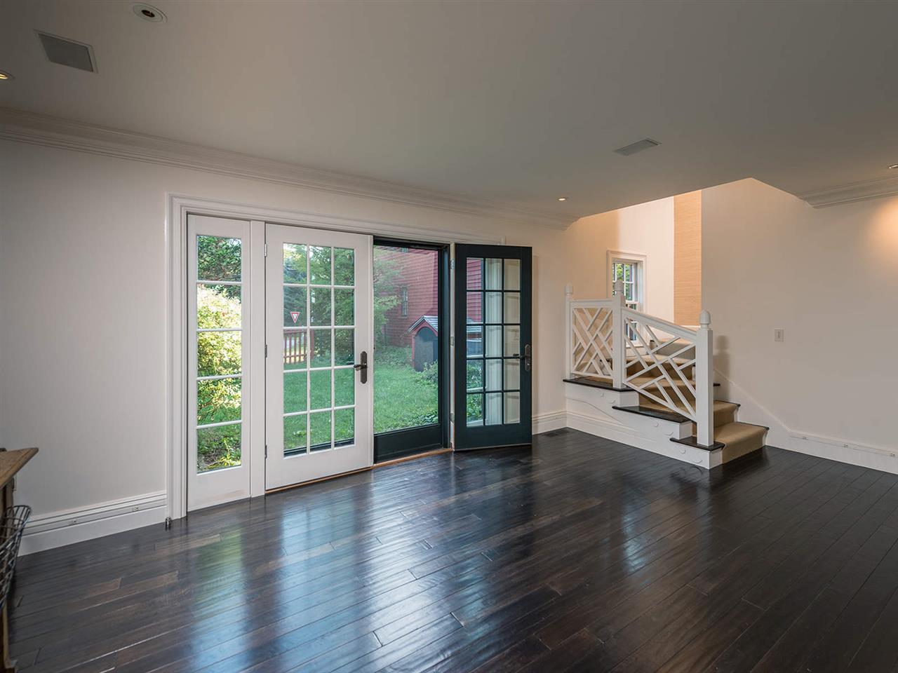 5 Grove Road Rye, NH 03870 - Photo 8 of 35