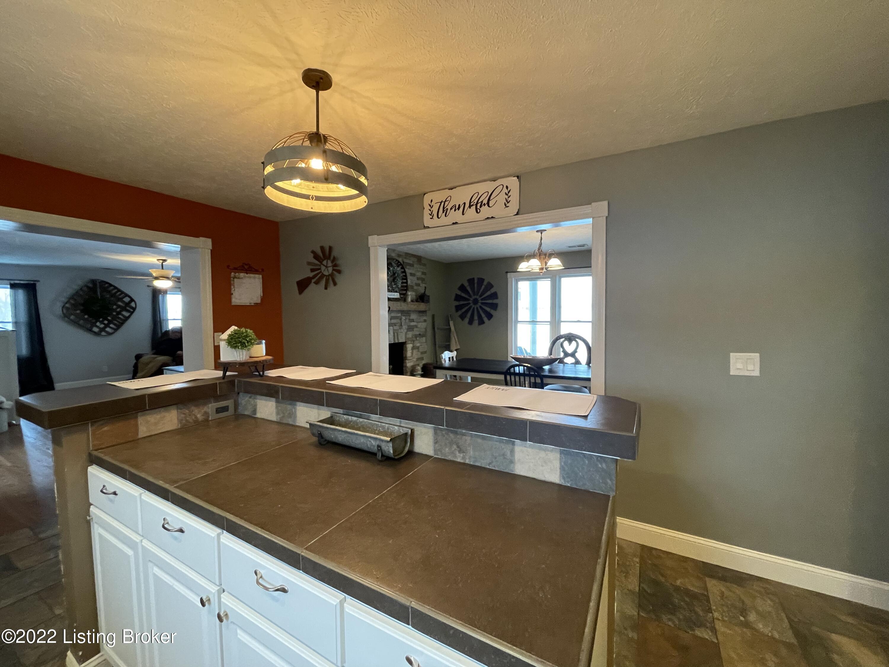 1175 Fred Fackler Road Brandenburg, KY 40108 - Photo 32 of 70 6F3E8E27-7510-4EC9-BCFF-8EBF9FB9BE66