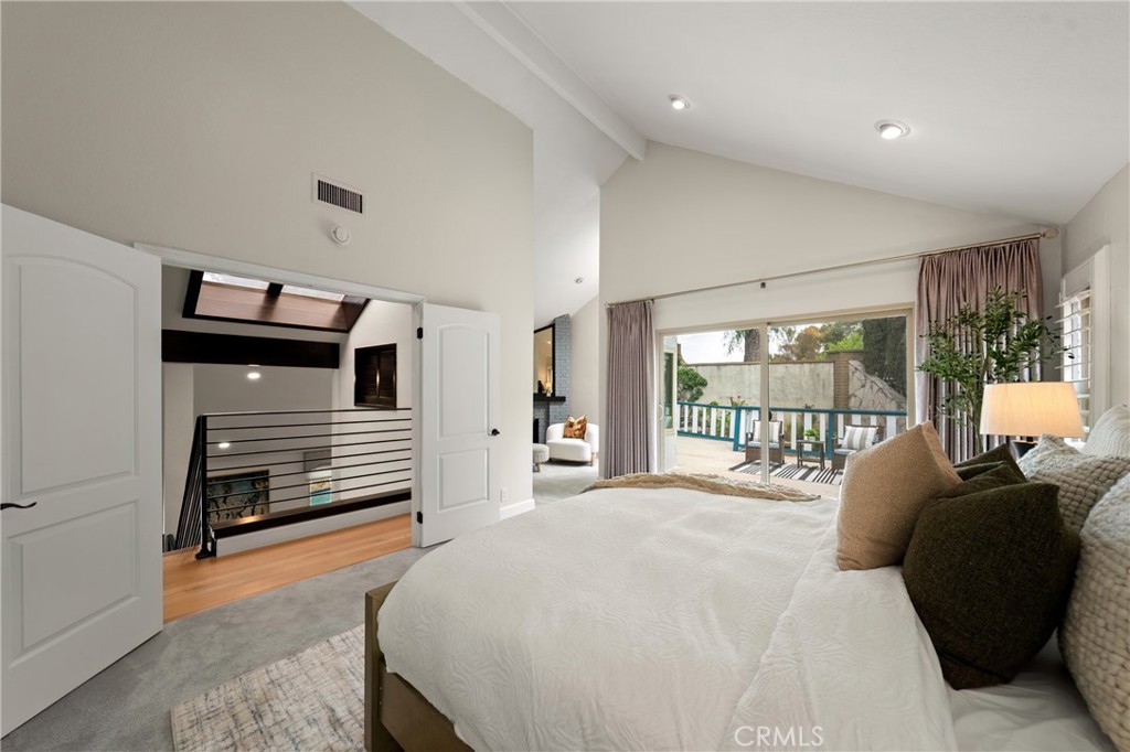 34 Mesa Ridge Drive Phillips Ranch, CA 91766 - Photo 26 of 59 Gallery Image 26