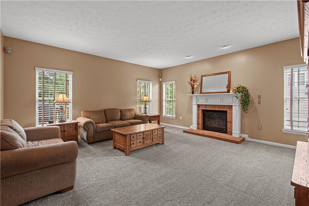 329 Buffalo Ridge Road Canonsburg, PA 15317 - Photo 9 of 43