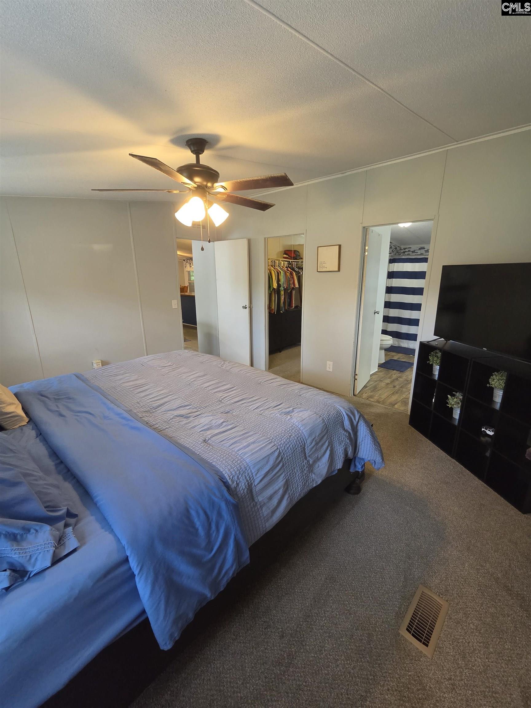 1618 Hickory Hill Road Eastover, SC 29044 - Photo 21 of 32