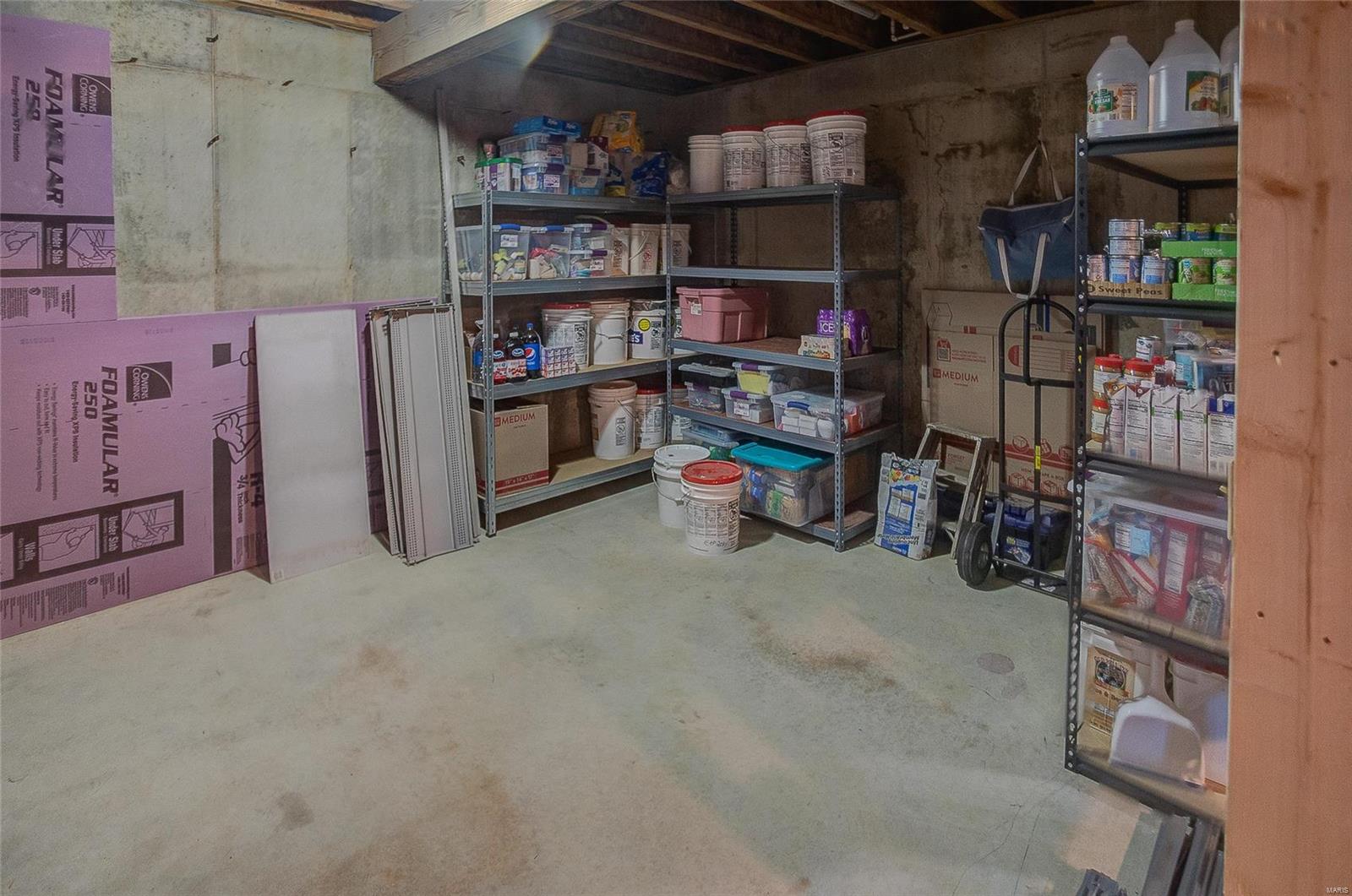 24401 Florida Road Ashley, IL 62808 - Photo 16 of 81