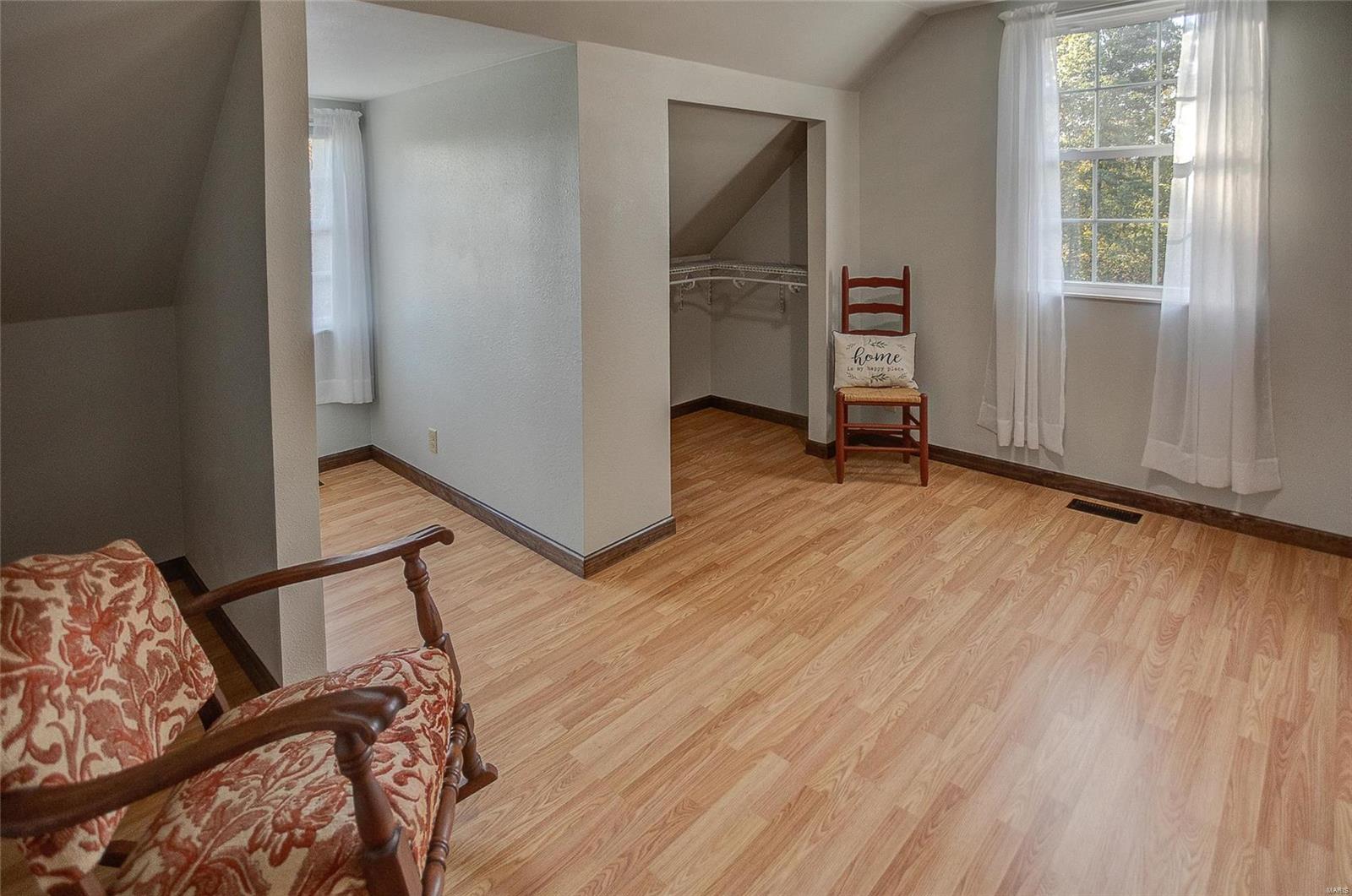 24401 Florida Road Ashley, IL 62808 - Photo 18 of 81