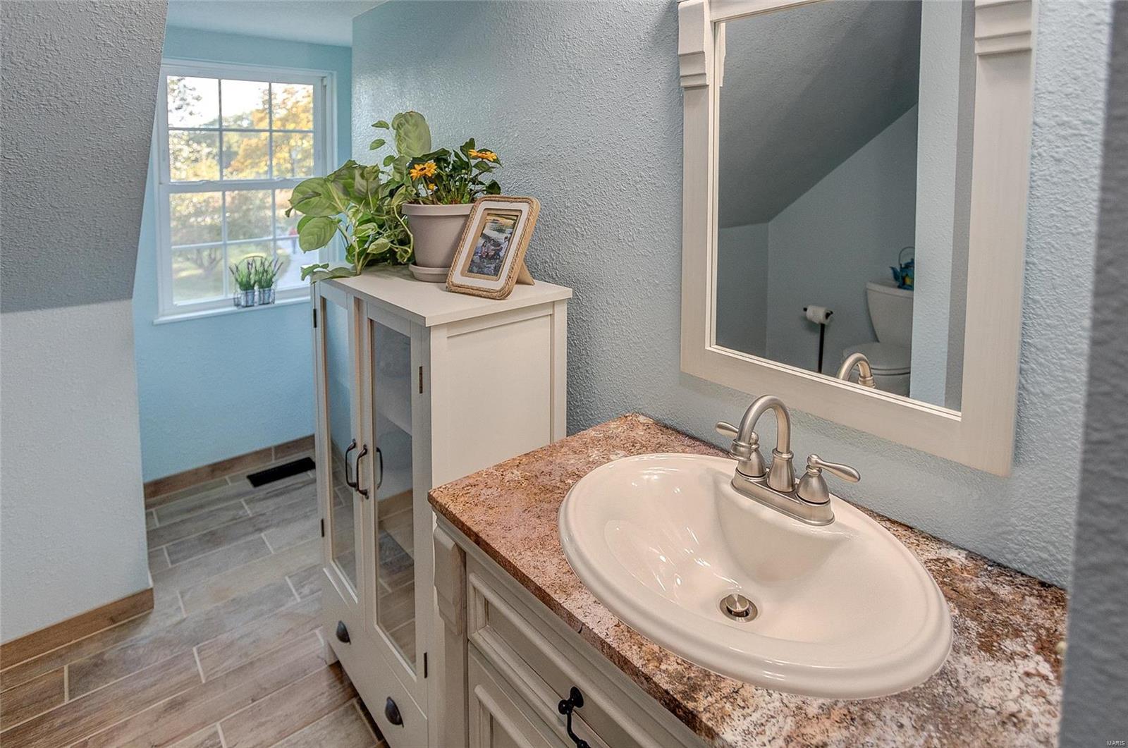 24401 Florida Road Ashley, IL 62808 - Photo 23 of 81