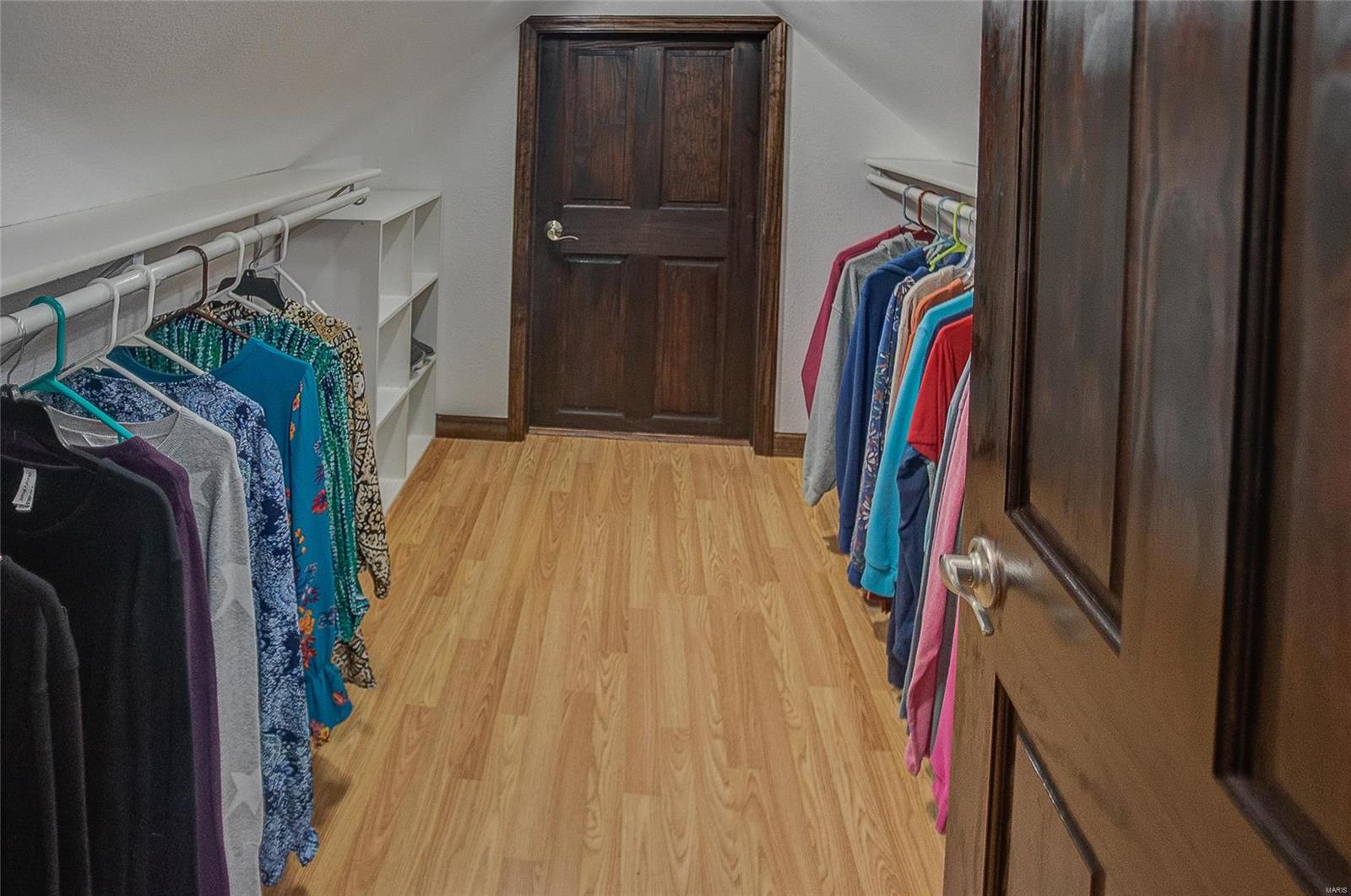 24401 Florida Road Ashley, IL 62808 - Photo 27 of 81