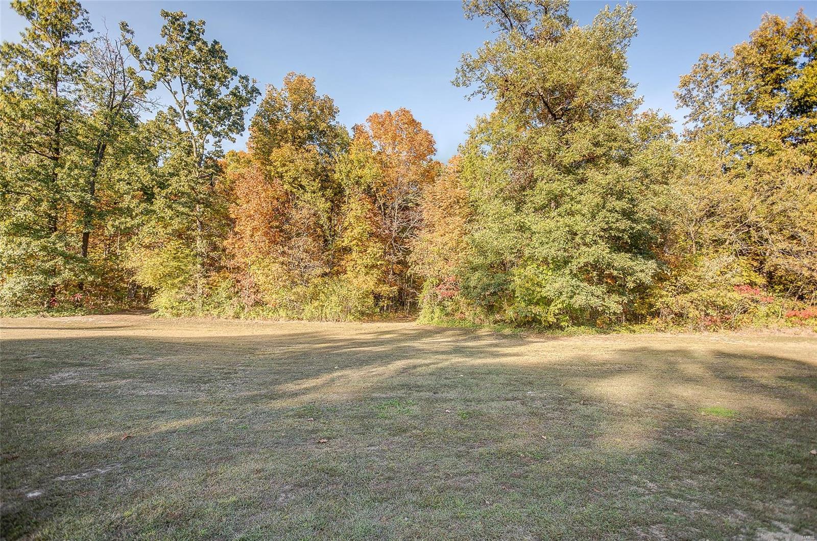 24401 Florida Road Ashley, IL 62808 - Photo 36 of 81