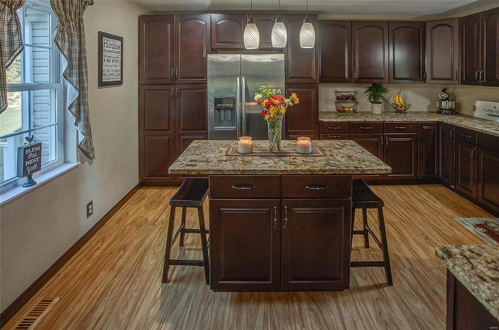 24401 Florida Road Ashley, IL 62808 - Photo 46 of 81