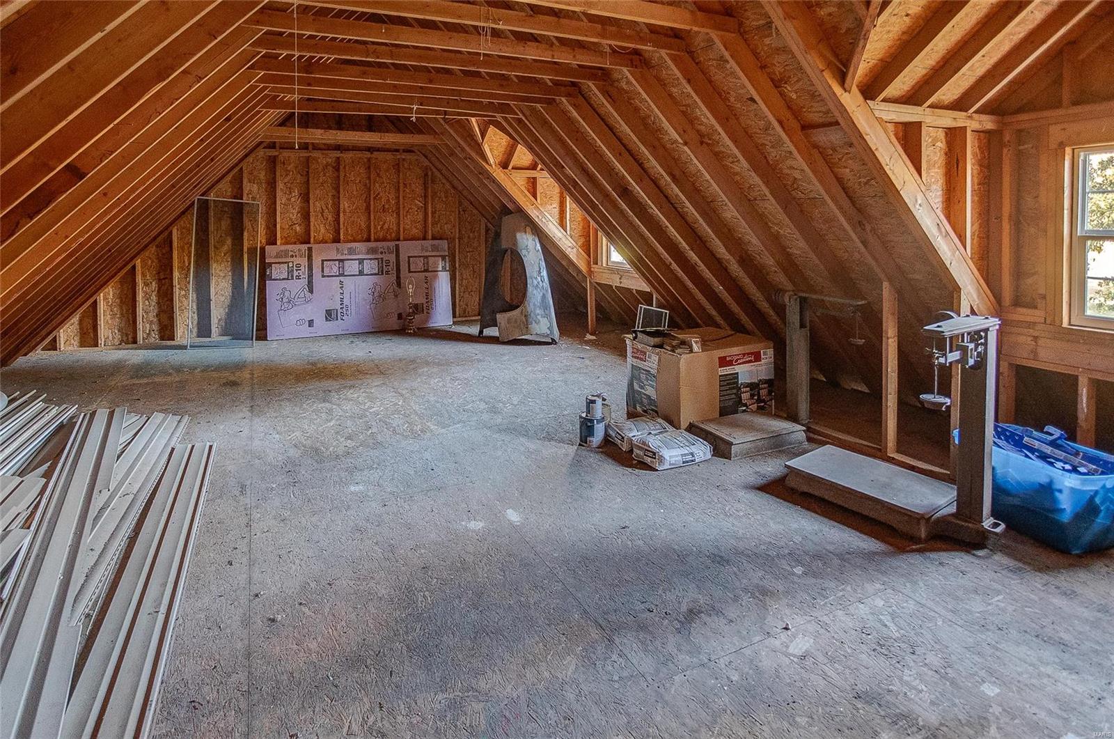24401 Florida Road Ashley, IL 62808 - Photo 49 of 81
