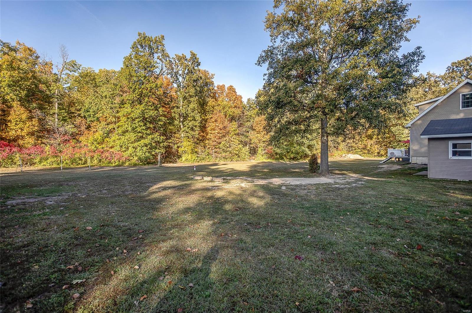 24401 Florida Road Ashley, IL 62808 - Photo 50 of 81