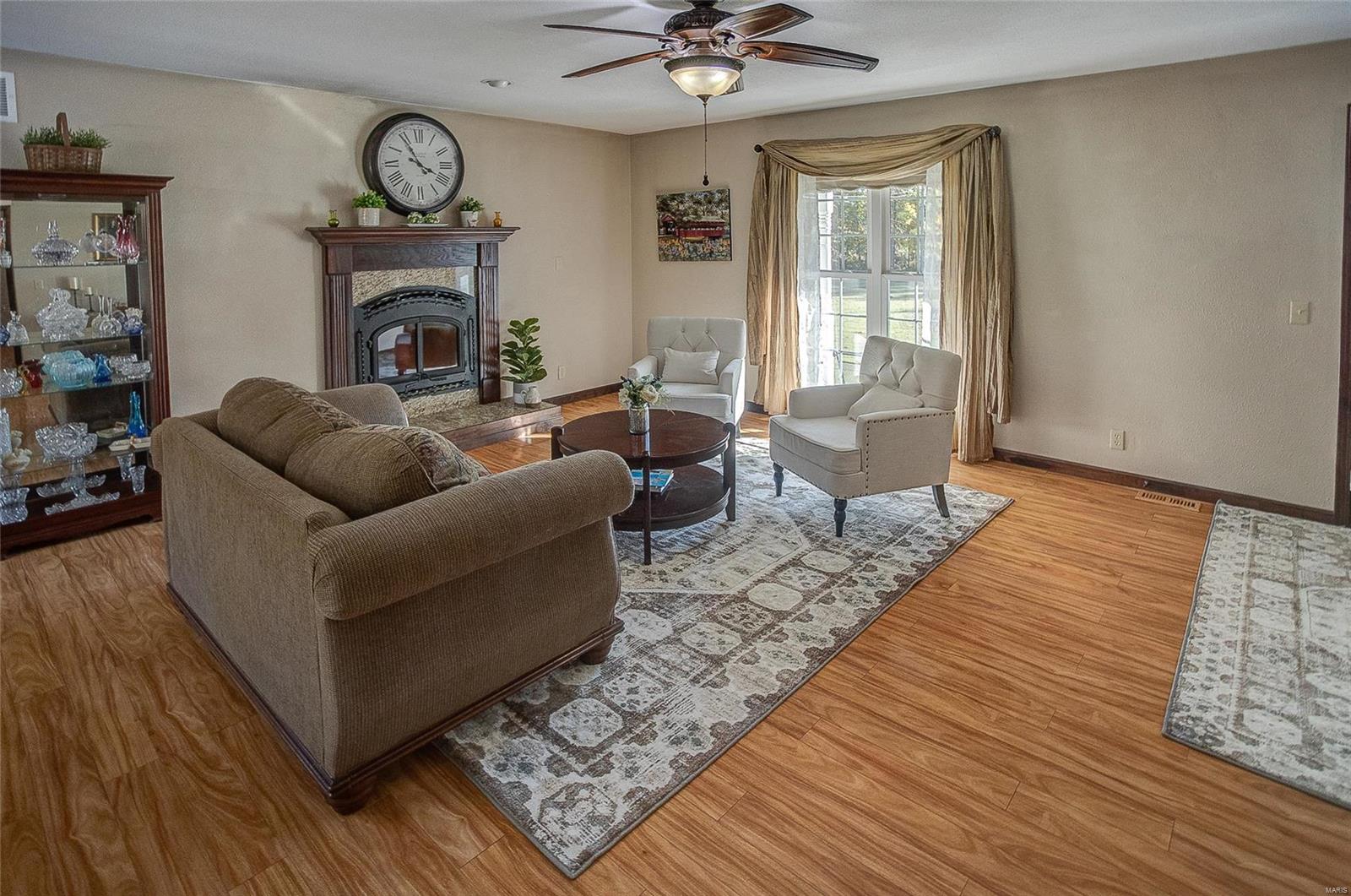 24401 Florida Road Ashley, IL 62808 - Photo 71 of 81